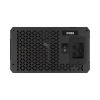 Nguồn máy tính Corsair HX1500i 2025 1500W 80 Plus Platinum Full Modular