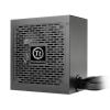 Nguồn máy tính Thermaltake SMART BX1 750W 80 Plus Bronze Non Modular