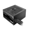 Nguồn máy tính Thermaltake SMART BX1 750W 80 Plus Bronze Non Modular