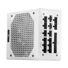 Nguồn máy tính Segotep KL1250G 1250W 80 Plus Gold Full Modular