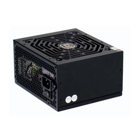 Nguồn máy tính Jetek J400 400W