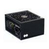 Nguồn máy tính Jetek J400 400W