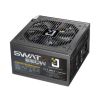 Nguồn máy tính Jetek SWAT650 650W 80 Plus Bronze Non Modular