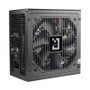 Nguồn máy tính Jetek SWAT650 650W 80 Plus Bronze Non Modular