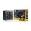 Nguồn máy tính Jetek SWAT750 750W 80 Plus Bronze Non Modular