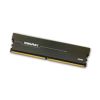 RAM PC Kingmax HEATSINK Horizon 16GB (1 x 16GB) DDR5 5600MHz