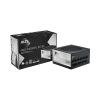 Nguồn máy tính Msi A1000PL 1000W 80 Plus Platinum Full Modular
