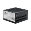 Nguồn máy tính Msi A1000PL 1000W 80 Plus Platinum Full Modular