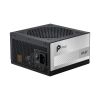 Nguồn máy tính Msi A1000PL 1000W 80 Plus Platinum Full Modular