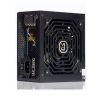 Nguồn máy tính Jetek J600 600W Non Modular