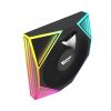 Quạt tản nhiệt PC DarkFlash DARKFLASH DM18 Reverse ARGB