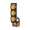 Tản nhiệt nước DarkFlash UV360 ARGB