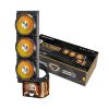 Tản nhiệt nước DarkFlash UV360 ARGB