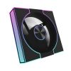 Quạt tản nhiệt PC DarkFlash DARKFLASH DM8 SE ARGB