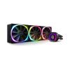 Tản nhiệt nước Nzxt Kraken Z73 ARGB