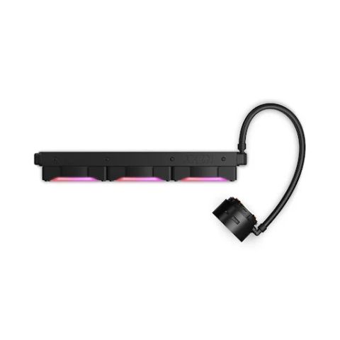 Tản nhiệt nước Nzxt Kraken Z73 ARGB
