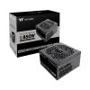 Nguồn máy tính Thermaltake TOUGHPOWER GT 850W 80 Plus Gold Full Modular