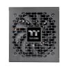 Nguồn máy tính Thermaltake TOUGHPOWER GT 850W 80 Plus Gold Full Modular