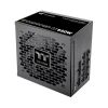 Nguồn máy tính Thermaltake TOUGHPOWER GT 850W 80 Plus Gold Full Modular