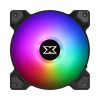 Quạt tản nhiệt PC Xigmatek X22F RGB