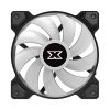 Quạt tản nhiệt PC Xigmatek X22F RGB