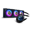 Tản nhiệt nước Gigabyte AORUS WATERFORCE X 360 RGB