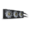 Tản nhiệt nước Gigabyte AORUS WATERFORCE X 360 RGB