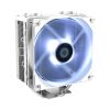 Quạt tản nhiệt PC ID-Cooling SE-224-XT LED đơn sắc