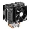 Tản khí Cooler Master Hyper D92