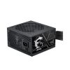 Nguồn máy tính Msi MAG A750BN PCIE5 III 750W 80 Plus Bronze Non Modular