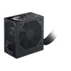 Nguồn máy tính Msi MAG A750BN PCIE5 III 750W 80 Plus Bronze Non Modular