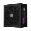 Nguồn máy tính Cooler Master MWE Gold 850 V3 ATX 3.1 850W 80 Plus Gold Full Modular