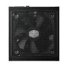 Nguồn máy tính Cooler Master MWE Gold 850 V3 ATX 3.1 850W 80 Plus Gold Full Modular