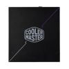 Nguồn máy tính Cooler Master MWE Gold 850 V3 ATX 3.1 850W 80 Plus Gold Full Modular