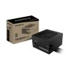 Nguồn máy tính Gigabyte GP-P650SS 650W 80 Plus Silver Non Modular