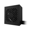 Nguồn máy tính Gigabyte GP-P650SS 650W 80 Plus Silver Non Modular