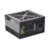Nguồn máy tính MIK SPOWER 500 500W Non Modular