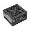Nguồn máy tính MIK SPOWER 500 500W Non Modular