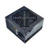 Nguồn máy tính MIK SPOWER 500 500W Non Modular