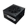 Nguồn máy tính Xigmatek X-Power III 650 600W Non Modular