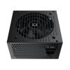 Nguồn máy tính Xigmatek X-Power III 650 600W Non Modular