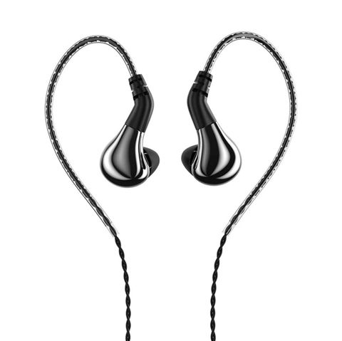 Tai nghe Blon BL03 có Mic