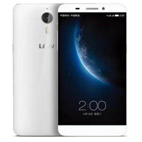 LeTV One X600