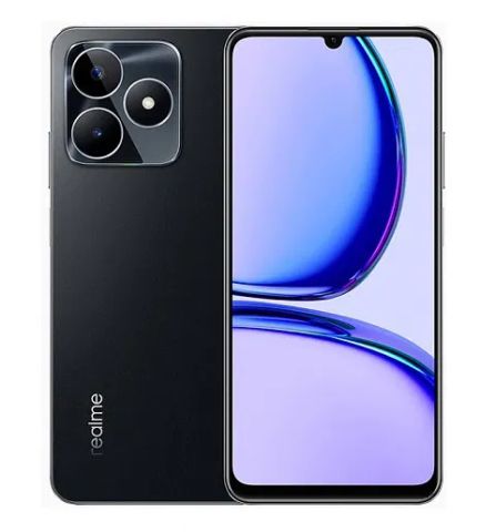 Realme C53 (6GB - 128GB)