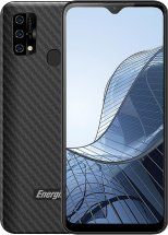 Energizer U683S – Smartphone 4G màn 6.82″, pin 4900mAh, RAM 2GB