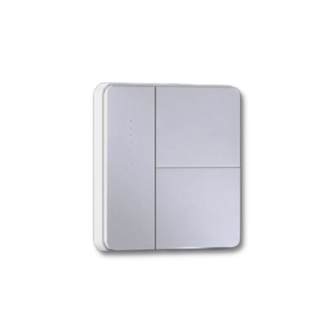 Công tắc thông minh Aqara Z1 Pro