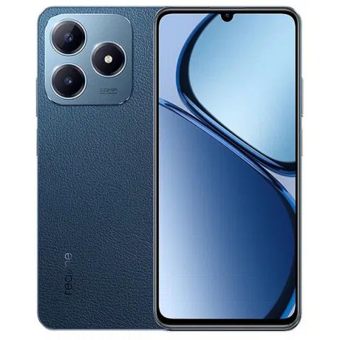 Realme C63 (6GB - 128GB)