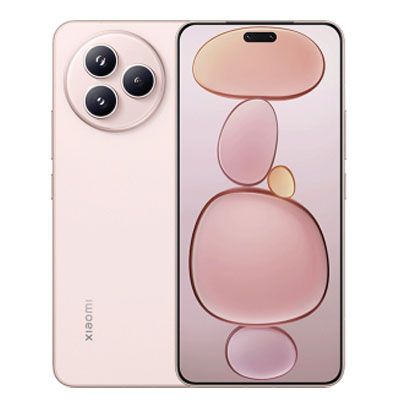 Xiaomi Civi 5 Pro (12GB | 256GB)