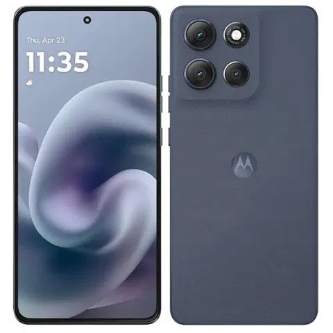 Motorola Moto G86 Power 5G (8GB - 128GB)