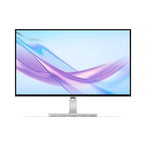 Màn Hình 27 Inch Lenovo L27q-4A 67BFGAC6VN Grey (27Inch/ QHD/ 4ms/ 100HZ/ 300 cd/m2/ IPS/ Loa)